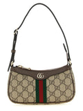 Gucci Mini Ophidia Shoulder Bag