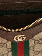 Gucci Mini Ophidia Shoulder Bag