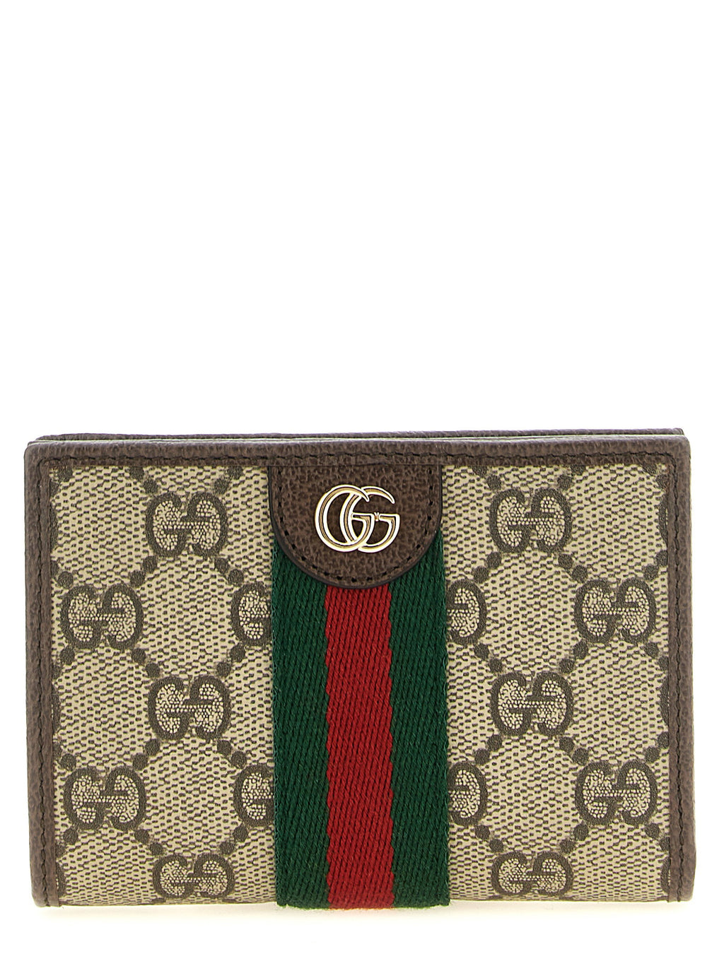 Gucci Ophidia Tape Holder Web