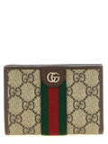 Gucci Ophidia Tape Holder Web