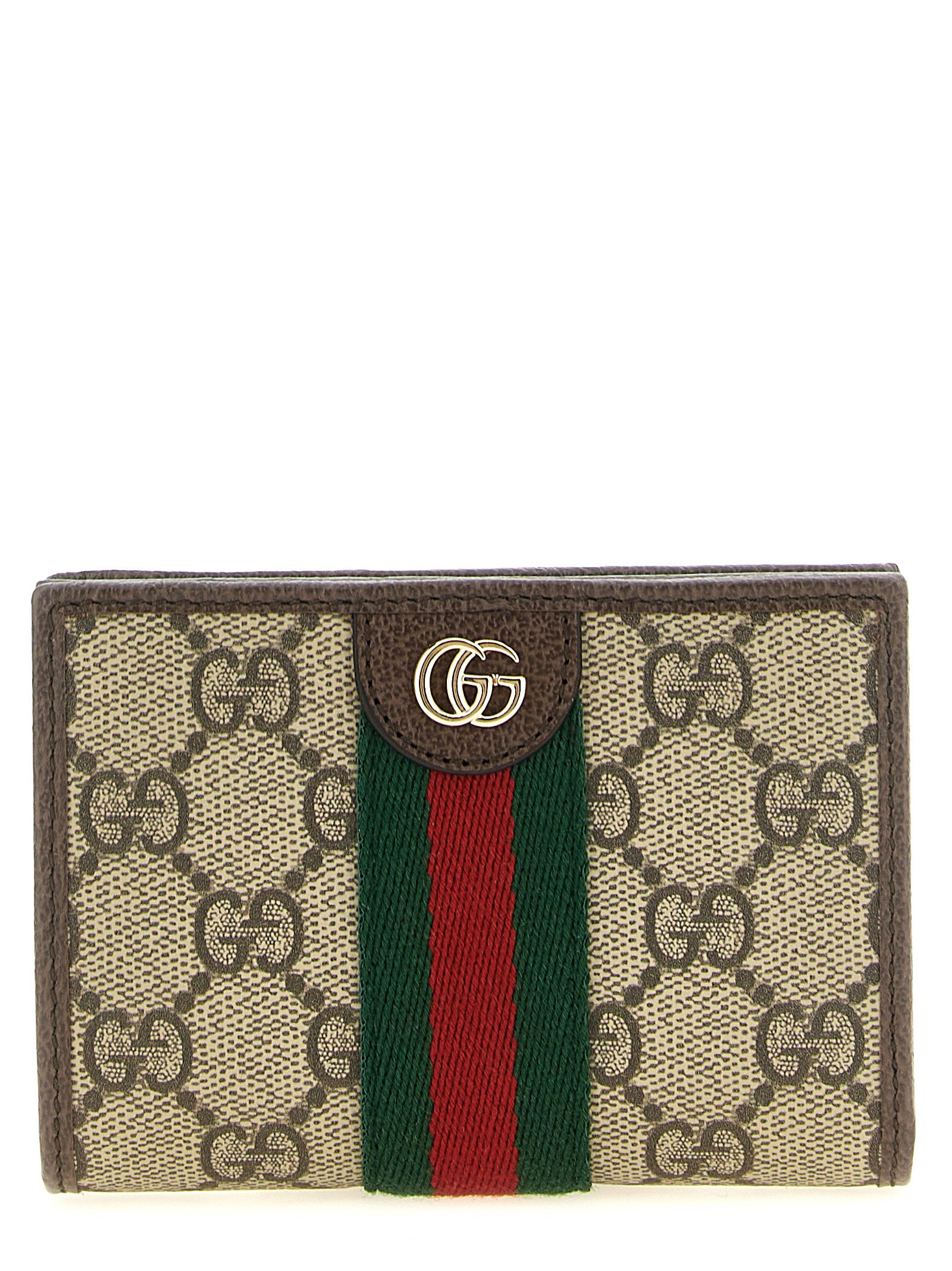 Gucci Ophidia Tape Holder Web