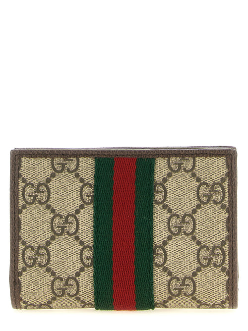 Gucci Ophidia Tape Holder Web