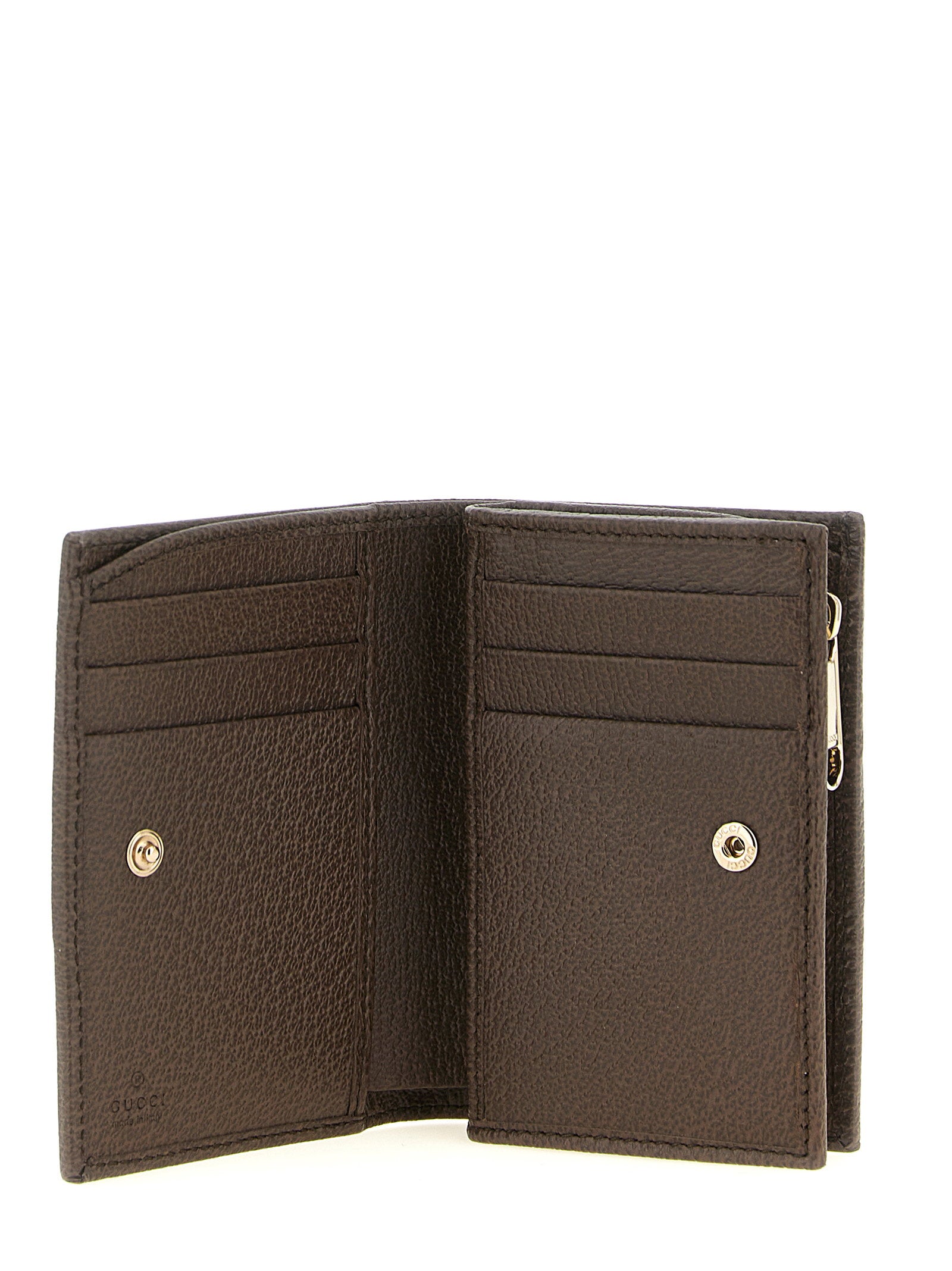 Gucci Ophidia Tape Holder Web