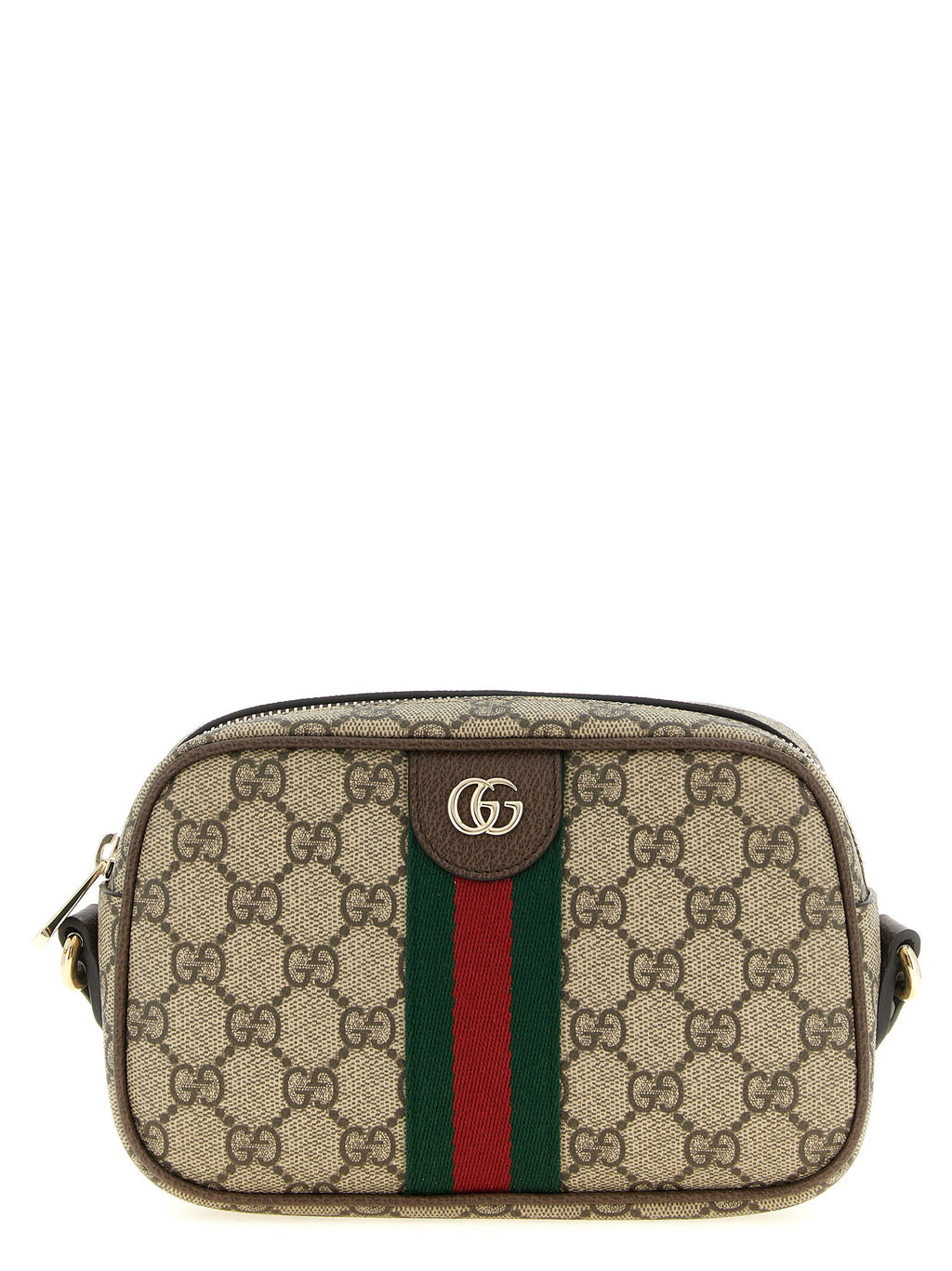 Gucci Ophidia Small Crossbody Bag