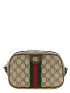 Gucci Ophidia Small Crossbody Bag