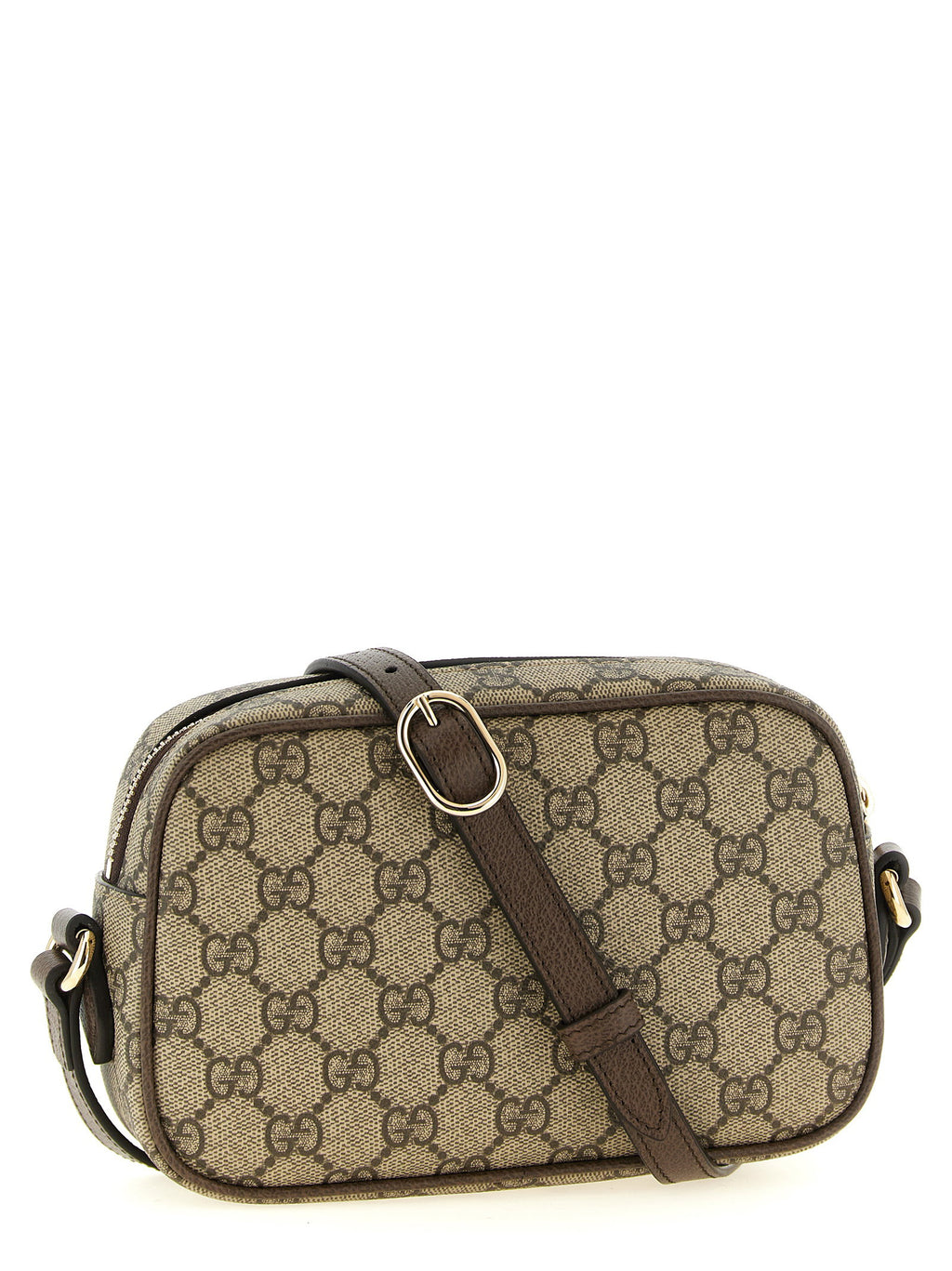 Gucci Ophidia Small Crossbody Bag