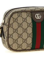 Gucci Ophidia Small Crossbody Bag