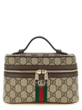 Gucci Ophidia Small Shoulder Bag