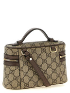 Gucci Ophidia Small Shoulder Bag