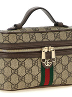 Gucci Ophidia Small Shoulder Bag