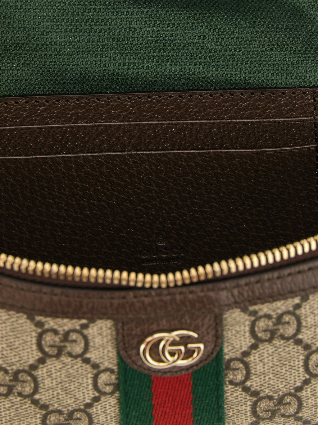 Gucci Ophidia Small Shoulder Bag