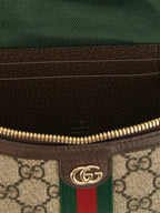 Gucci Ophidia Small Shoulder Bag