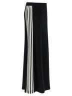 Balenciaga Tracksuit Skirt