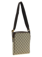 Gucci Ophidia Small Crossbody Bag
