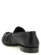Saint Laurent Le Loafer Loafers