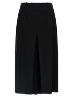 Saint Laurent Skirt