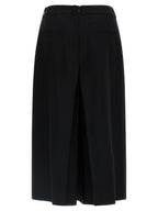 Saint Laurent Skirt