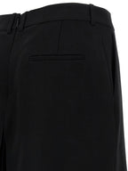 Saint Laurent Skirt