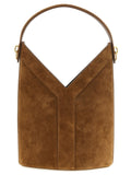 Saint Laurent Y Long Shoulder Bag