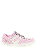 Balenciaga Hamptons Sneakers