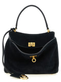 Balenciaga Rodeo Mini Handbag