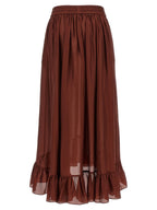 Zimmermann Aster Skirt