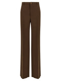 Gucci Tailored Trousers