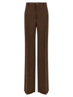 Gucci Tailored Trousers