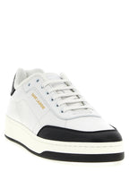 Saint Laurent Sl/61 Sneakers
