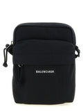 Balenciaga Explorer Crossbody Bag