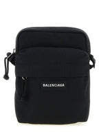 Balenciaga Explorer Crossbody Bag