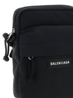 Balenciaga Explorer Crossbody Bag