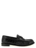 Saint Laurent Le Loafer Loafers