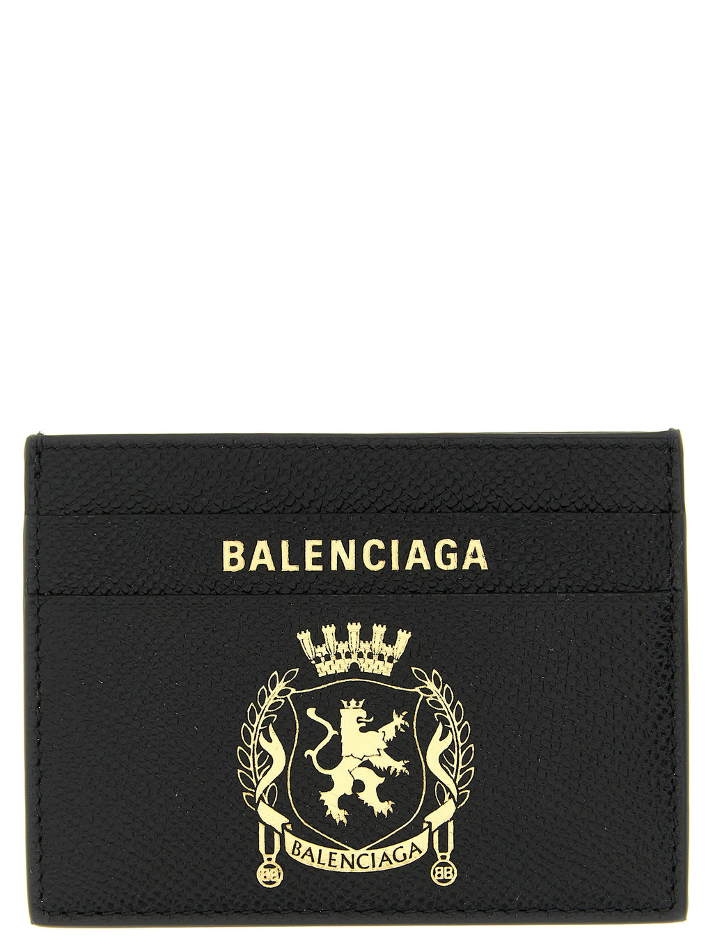 حامل بطاقة جواز السفر من Balenciaga