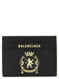 حامل بطاقة جواز السفر من Balenciaga