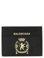 حامل بطاقة جواز السفر من Balenciaga