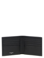 Balenciaga Passport Wallet
