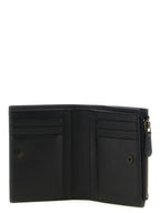 Balenciaga Le City Wallet