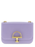 Gucci Siena Crossbody Bag