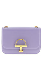 Gucci Siena Crossbody Bag