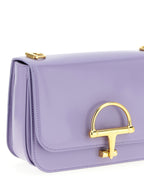 Gucci Siena Crossbody Bag