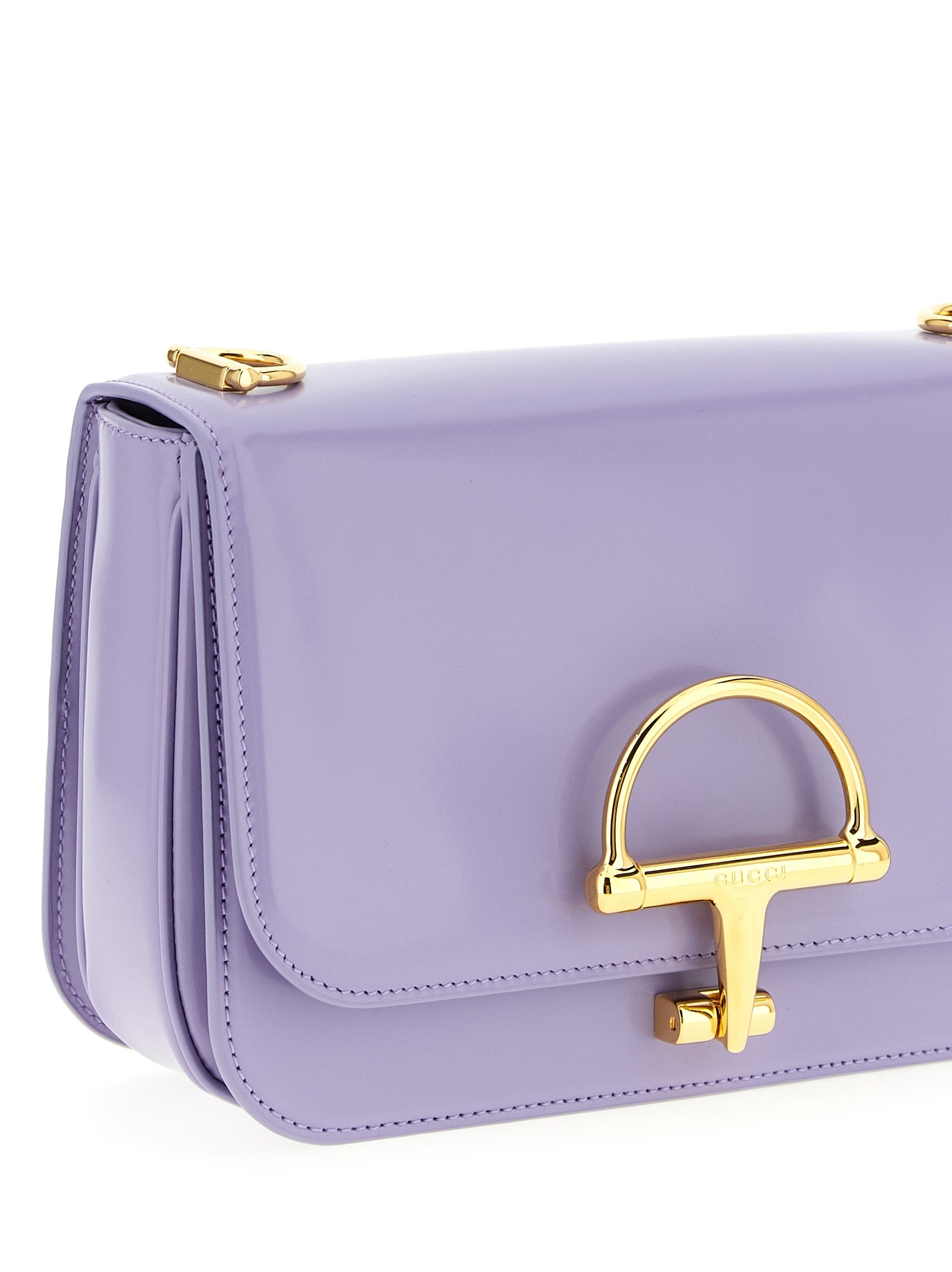 Gucci Siena Crossbody Bag