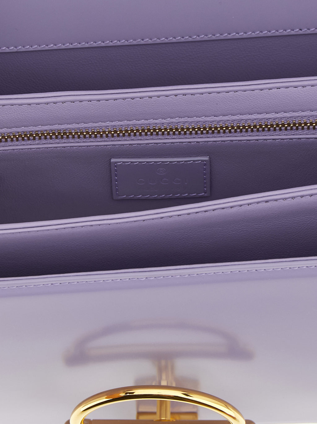 Gucci Siena Crossbody Bag