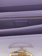 Gucci Siena Crossbody Bag