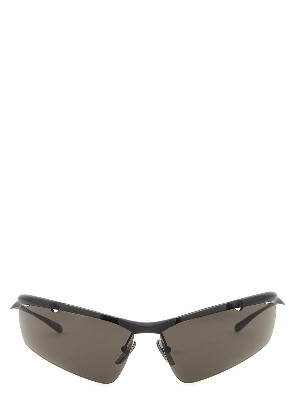 Balenciaga Boomerang Sunglasses