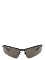 Balenciaga Boomerang Sunglasses