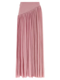 Zimmermann Alchemy Skirt