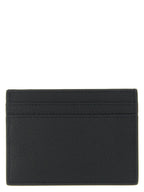Saint Laurent Monogramme Card Holder