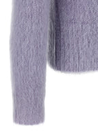 Gucci Polo Cardigan