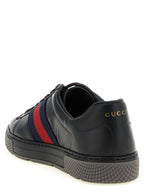 Gucci Ace Sneakers